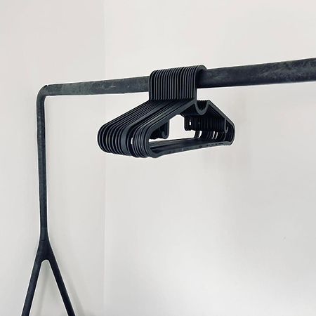 Cricklewood Boutique Stay 런던 외부 사진