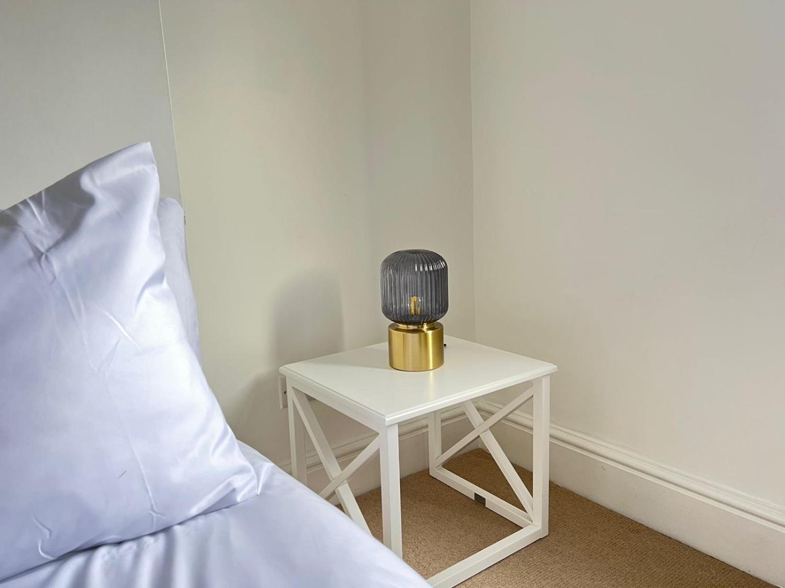 Cricklewood Boutique Stay 런던 외부 사진