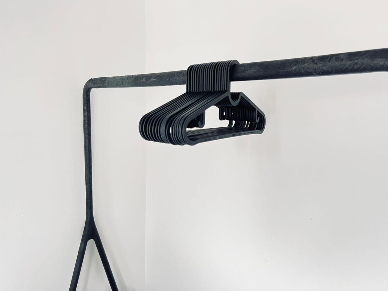 Cricklewood Boutique Stay 런던 외부 사진